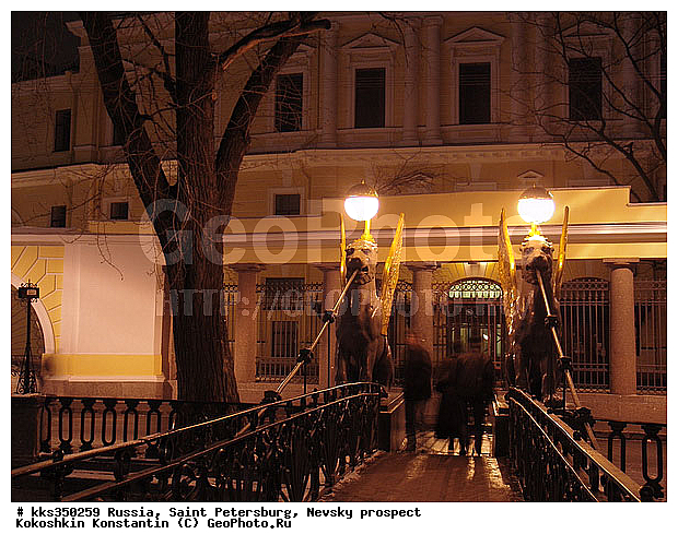 ���������, ���c���, ������� �������� �����, ���������, �����, ���������, �����-���������, ����� ���������, ����, ��������, �������� �������