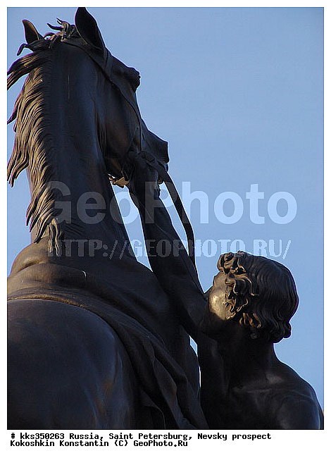 ���������, ���c���, ������� �������� �����, ���������, �����, ���������, �����-���������, ����� ���������, ����, ��������, �������� �������