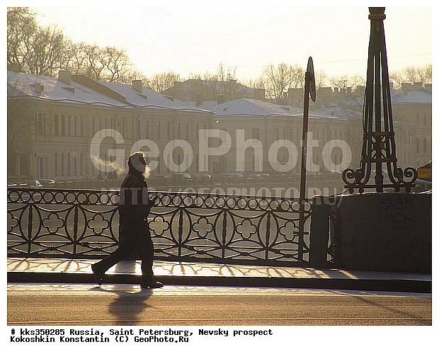 ���������, ���c���, ������� �������� �����, ���������, �����, ���������, �����-���������, ����� ���������, ����, ��������, �������� �������