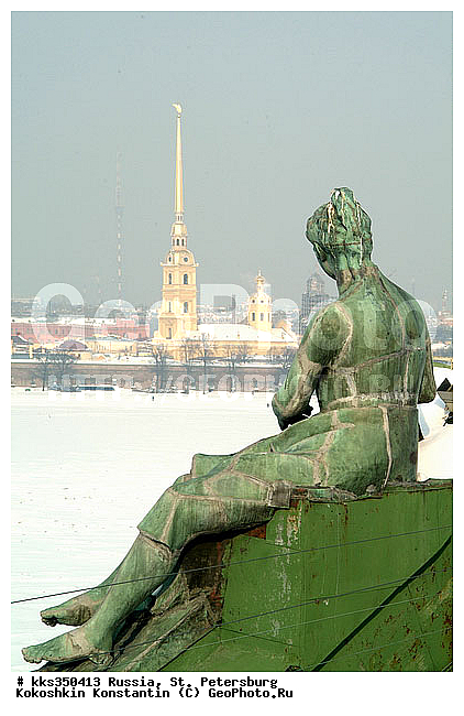 �����, ���������, ����, ���������, �����, ���������, �����-���������, ����� ���������, ����, ����� ��������, ������, �������� �������