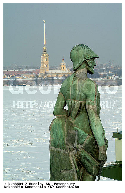 �����, ���������, ����, ���������, �����, ���������, �����-���������, ����� ���������, ����, ����� ��������, ������, �������� �������