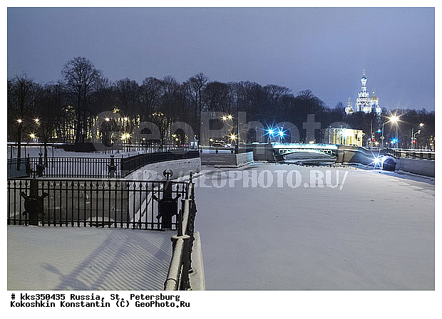 �����, ���������, ����, ���������, �����, ���������, �����-���������, ����� ���������, ����, ������� �������, ������, �������� �������