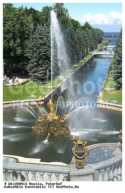 ���������, ���������, ��������, �����, ���������, �����-���������, ����� ���������, ������� ���������, ������, ��������� ����� ����������, �������� �������, ������, �������