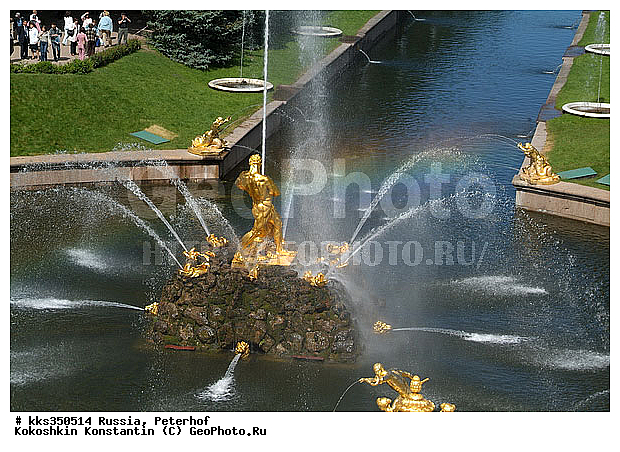 ���������, ���������, ��������, �����, ���������, �����-���������, ����� ���������, ������� ���������, ������, ��������� ����� ����������, �������� �������, ������, �������