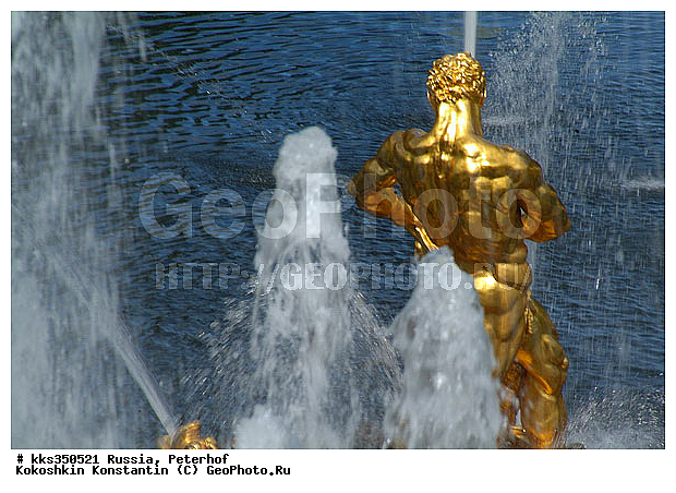 ���������, ���������, ��������, �����, ���������, �����-���������, ����� ���������, ������� ���������, ������, ��������� ����� ����������, �������� �������, ������, �������