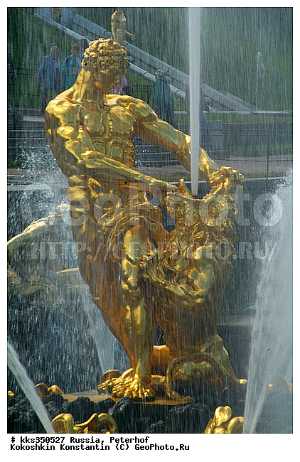 ���������, ���������, ��������, �����, ���������, �����-���������, ����� ���������, ������� ���������, ������, ��������� ����� ����������, �������� �������, ������, �������