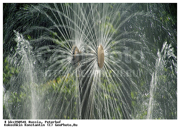 ���������, ���������, ��������, �����, ���������, �����-���������, ����� ���������, ������� ���������, ������, ��������� ����� ����������, �������� �������, ������, �������