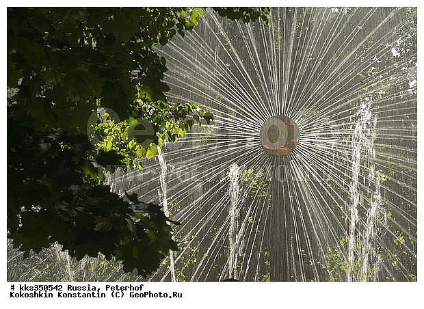 ���������, ���������, ��������, �����, ���������, �����-���������, ����� ���������, ������� ���������, ������, ��������� ����� ����������, �������� �������, ������, �������