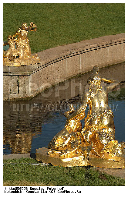 ���������, ���������, ��������, �����, ���������, �����-���������, ����� ���������, ������� ���������, ������, ��������� ����� ����������, �������� �������, ������, �������