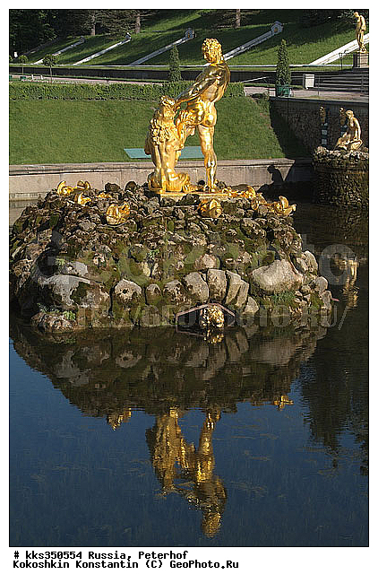 ���������, ���������, ��������, �����, ���������, �����-���������, ����� ���������, ������� ���������, ������, ��������� ����� ����������, �������� �������, ������, �������