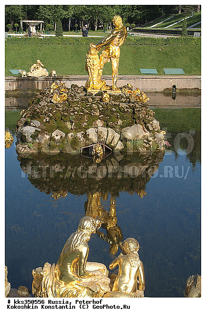 ���������, ���������, ��������, �����, ���������, �����-���������, ����� ���������, ������� ���������, ������, ��������� ����� ����������, �������� �������, ������, �������