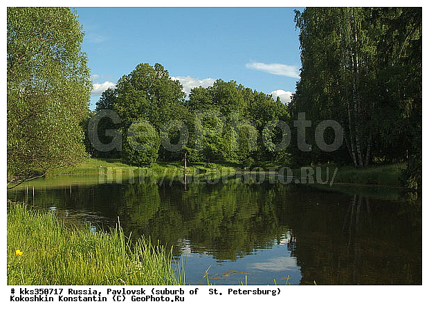 ���������, ��������, ���������, �����, ���������, �����-���������, ����� ���������, ������, ����, ��������� ����� ����������, �������� �������