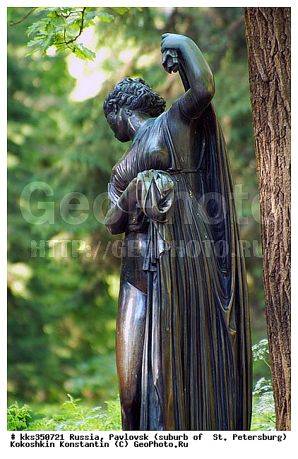 ���������, ��������, ���������, �����, ���������, �����-���������, ����� ���������, ������, ����, ��������� ����� ����������, �������� �������