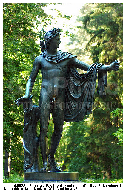 ���������, ��������, ���������, �����, ���������, �����-���������, ����� ���������, ������, ����, ��������� ����� ����������, �������� �������