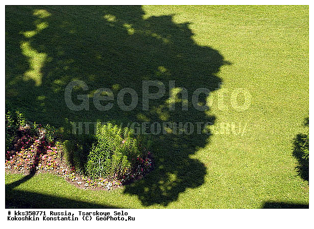 ���������, ���������, �����, ���������, �����-���������, ����� ���������, ������� ����, ������, ����, ��������� �����-����������, �������� �������