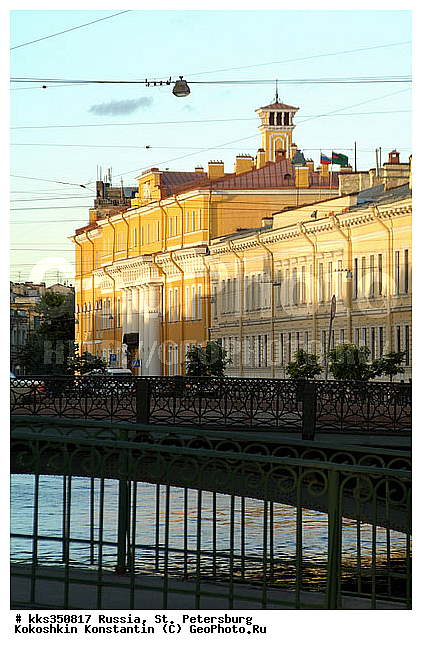 ���������, ���������, �����, ���������, �����-���������, ����� ���������, ����� ����, �������� �������, ����� ������