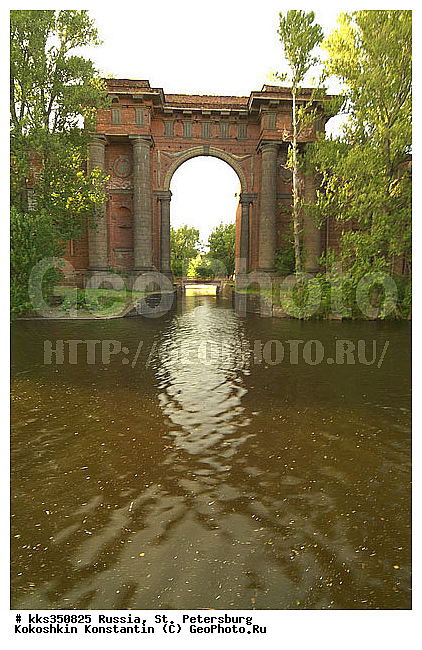 ���������, ���������, �����, ���������, �����-���������, ����� ���������, ����� ����, �������� �������, ����� ������