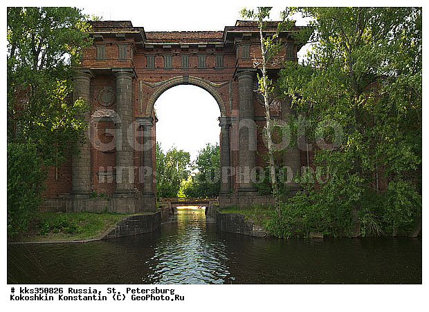 ���������, ���������, �����, ���������, �����-���������, ����� ���������, ����� ����, �������� �������, ����� ������