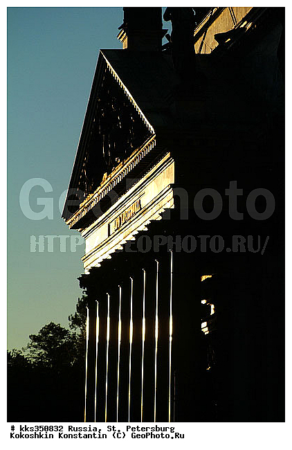 ���������, ���������, �����, ���������, �����-���������, ����� ���������, ����� ����, �������� �������, ����� ������