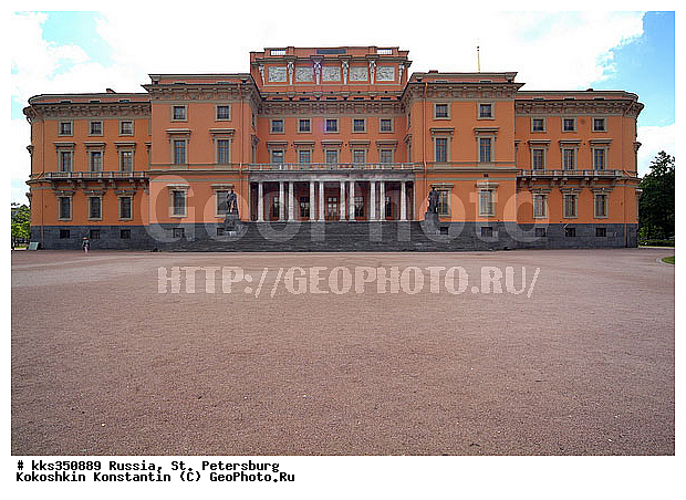 ���������, ���������, �����, ���������, �����-���������, ����� ���������, ����� ����, �������� �������, ����� ������