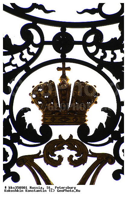 ���������, ���������, �����, ���������, �����-���������, ����� ���������, ����� ����, �������� �������, ����� ������