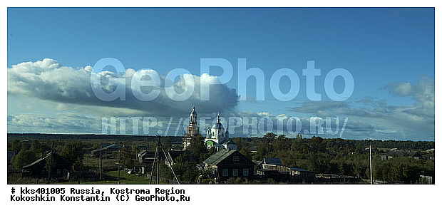 �����������-���������� ���������, �����������, ����������� �������, ���������, ��������� ������, ���, ������, ������� ������������ �������, �����, ������� ������� � ���������� �������, �������, ������