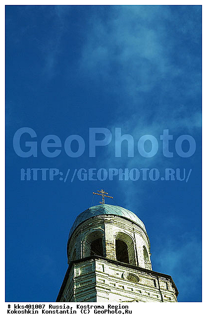 �����������-���������� ���������, �����������, ����������� �������, ���������, ��������� ������, ���, ������, ������� ������������ �������, �����, ����������, �������, ������