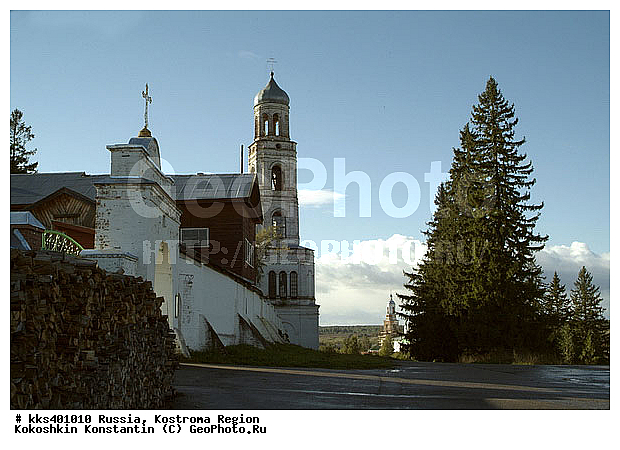 �����������-���������� ���������, �����������, ����������� �������, ���������, ��������� ������, ���, ������, ������� ������������ �������, �����, ���������, �������, ������