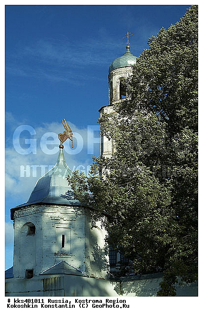 �����������-���������� ���������, �����������, ����������� �������, ���������, ��������� ������, ���, ������, ������� ������������ �������, �����, �������, ������� ����� ���������, ������