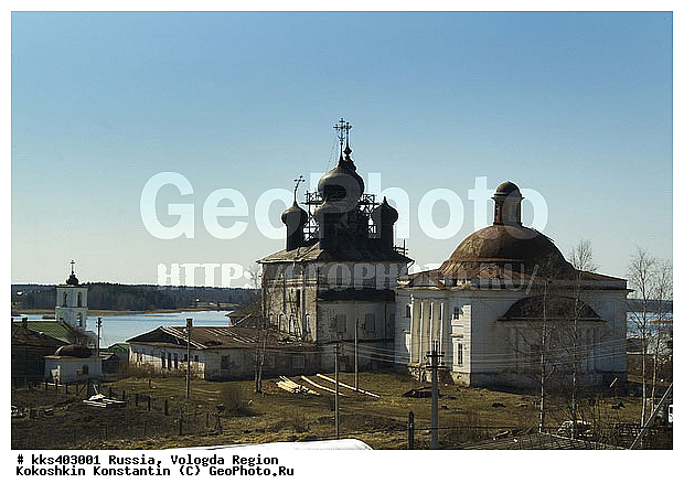 �����������, ����������� �������, �������� ��������� � ���������, ���������, ��������� ������, ���, ������, ������� ������������ �������, �����, ����� ��� ���������, �������, ������