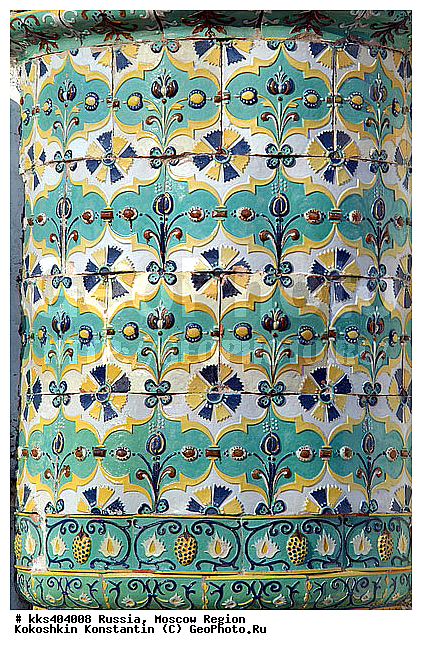 �����������, ������-�������� ���������, ���������, ��������� ������, ���������� �������, ���, ������, ������� ������������ �������, �����, �������, �������, ������