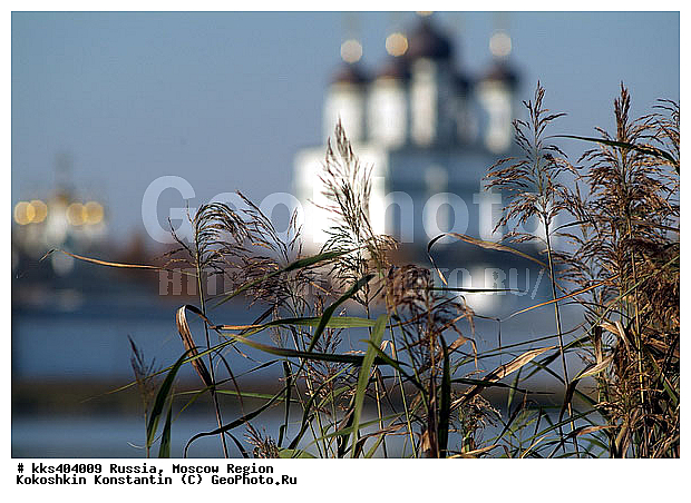 �����������, ������-�������� ���������, ���������, ��������� ������, ���������� �������, ���, ������, ������� ������������ �������, �����, �������, ������, ����