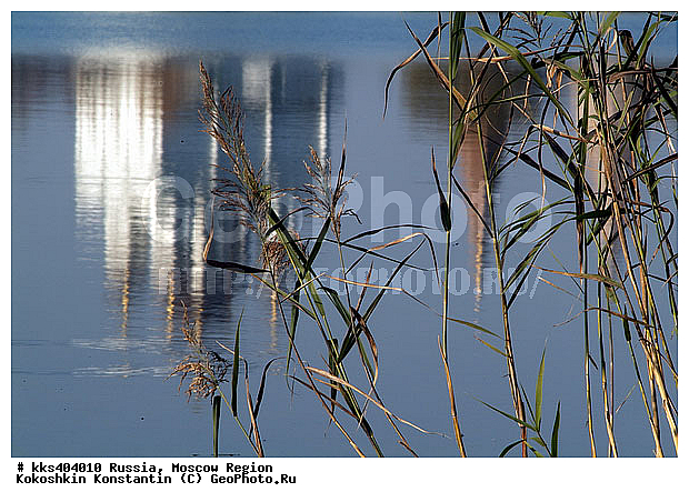 �����������, ������-�������� ���������, ���������, ��������� ������, ���������� �������, ���, ������, ������� ������������ �������, �����, �������, ������, ����