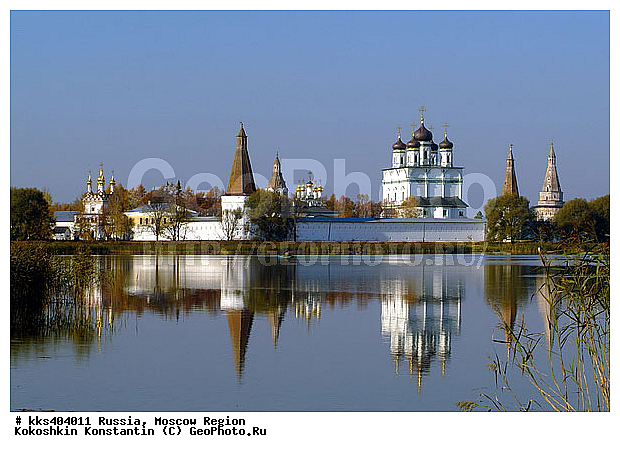 �����������, ������-�������� ���������, ���������, ��������� ������, ���������� �������, ���, ������, ������� ������������ �������, �����, ��� � ������������� �����, �������, ������