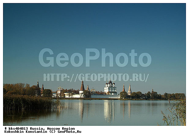 �����������, ������-�������� ���������, ���������, ��������� ������, ���������� �������, ���, ������, ������� ������������ �������, �����, ��� � ������������� �����, �������, ������