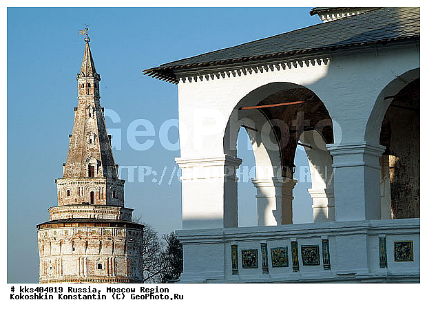 �����������, ������-�������� ���������, ���������, ��������� ������, ���������� �������, ���, ������, ������� ������������ �������, �����, ��������� �����, �������, ������