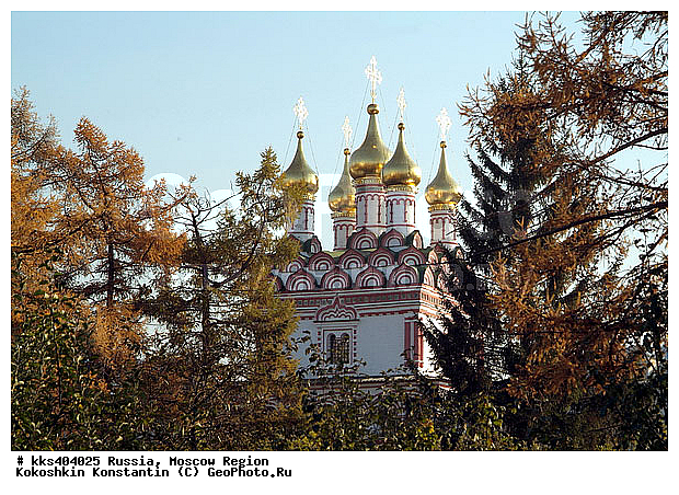 �����������, ������-�������� ���������, ���������, ��������� ������, ���������� �������, ���, ������, ������� ������������ �������, �����, �������, ������ ������ � ���������� �������� ����� � �����, ������