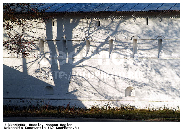 �����������, ������-�������� ���������, ���������, ��������� ������, ���������� �������, ���, ������, ������� ������������ �������, �����, �������, ����� ���������, ������