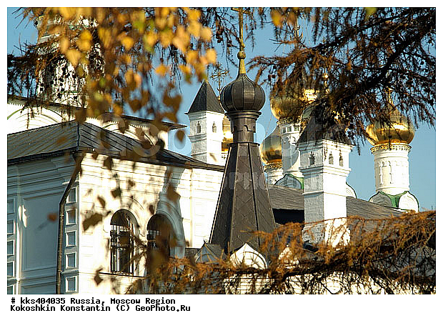 �����������, ������-�������� ���������, ���������, ��������� ������, ���������� �������, ���, ������, ������� ������������ �������, �����, �������, ��������� ������ � ������������� ��������, ������