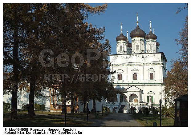 �����������, ������-�������� ���������, ���������, ��������� ������, ���������� �������, ���, ������, ������� ������������ �������, �����, �������, ��������� �����, ������