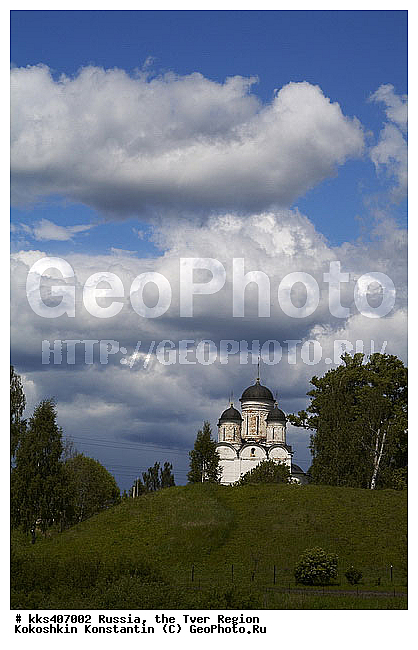 �����������, ��������, ���������, ��������� ������, ���, ������, ������� ������������ �������, �������� �������, ���� ������� ��������� 1550, �����, �������, ������, ��������