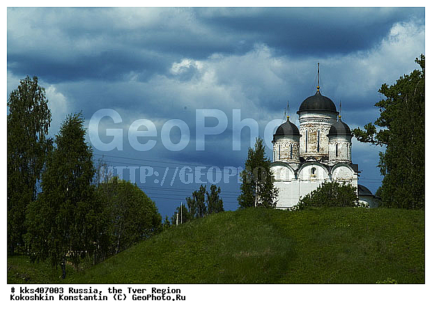 �����������, ��������, ���������, ��������� ������, ���, ������, ������� ������������ �������, �������� �������, ���� ������� ��������� 1550, �����, �������, ������, ��������