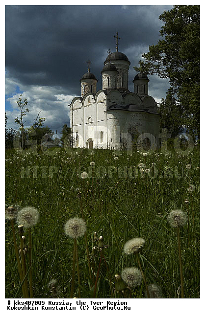 �����������, ��������, ���������, ��������� ������, ���, ������, ������� ������������ �������, �������� �������, ���� ������� ��������� 1550, �����, �������, ������, ��������