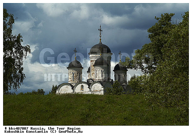 �����������, ��������, ���������, ��������� ������, ���, ������, ������� ������������ �������, �������� �������, ���� ������� ��������� 1550, �����, �������, ������, ��������