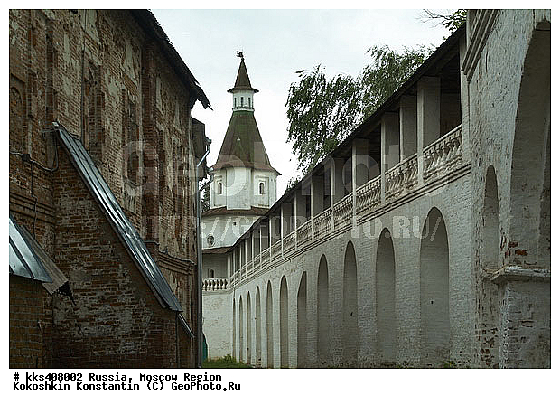 �����������, ���������, ��������� ������, ���������� �������, ����������������� ���������, ���, ������, ������� ������������ �������, �����, �������, ����� � �������� �����, ������