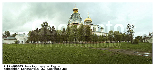 �����������, ���������, ��������� ������, ���������� �������, ����������������� ���������, �������� ���������, ���, ������, ������� ������������ �������, �����, �������, ������