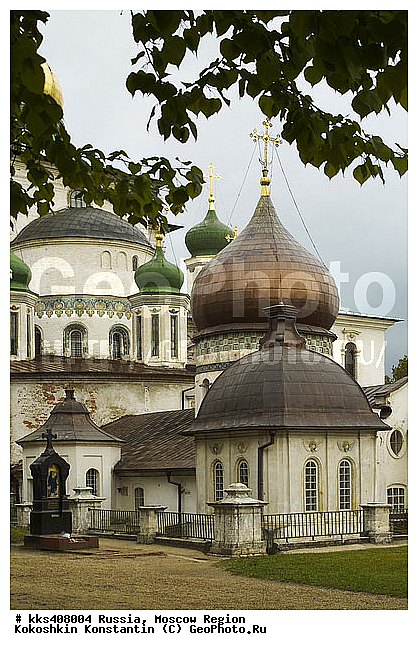 �����������, �����������-���������� �������, ���������, ��������� ������, ���������� �������, ����������������� ���������, ���, ������, ������� ������������ �������, �����, �������, ������