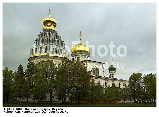 �����������, ������������� �����, ���������, ��������� ������, ���������� �������, ����������������� ���������, ���, ������, ������� ������������ �������, �����, �������, ������