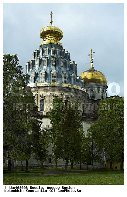 �����������, ������������� �����, ���������, ��������� ������, ���������� �������, ����������������� ���������, ���, ������, ������� ������������ �������, �����, �������, ������