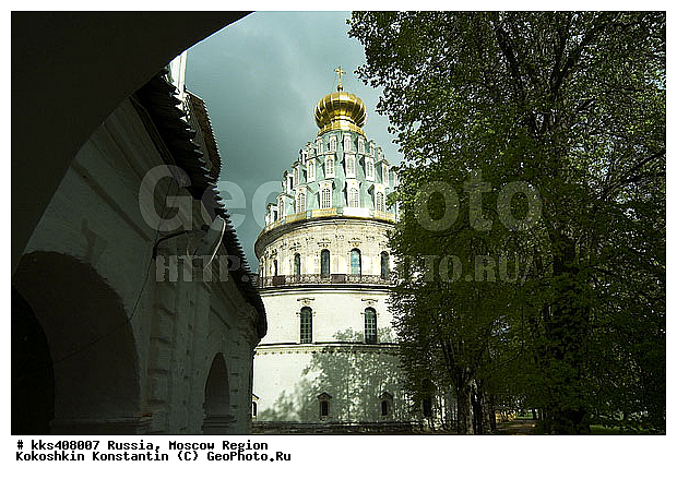 �����������, ������������� �����, ���������, ��������� ������, ���������� �������, ����������������� ���������, ���, ������, ������� ������������ �������, �����, �������, ������